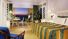 Pueblo Bonito Emerald Bay - Romantic Getaway At Its Best - Hotel Review 3