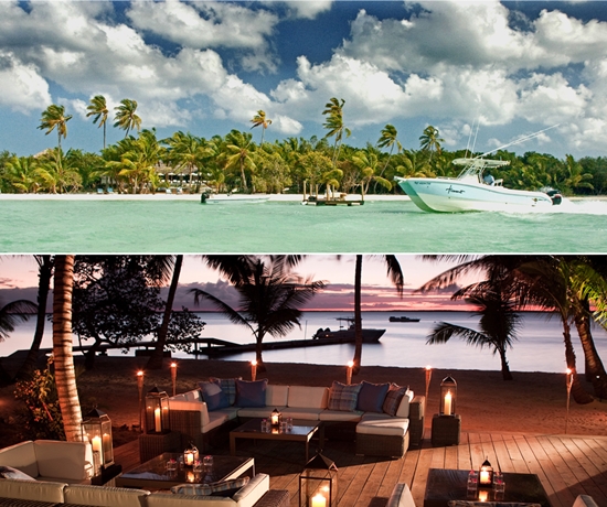 Discover The Very Best Caribbean Resorts For a Couples Getaway 4